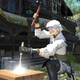Illustration for article titled Square Enix Suspends iFinal Fantasy XIV/i Mac Sales, Offers Refunds